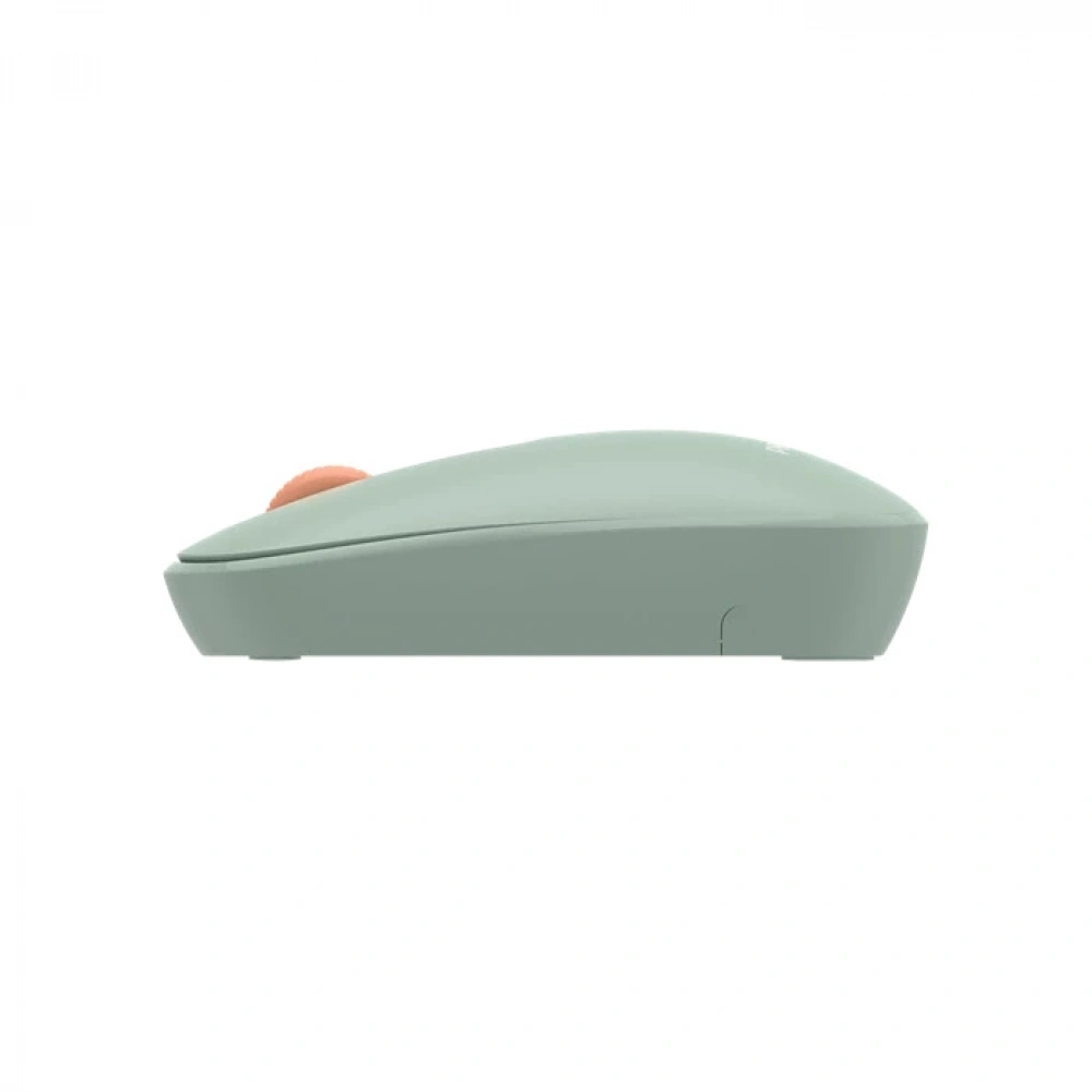 PHILIPS KABLOSUZ MOUSE SPK7318E YEŞİL