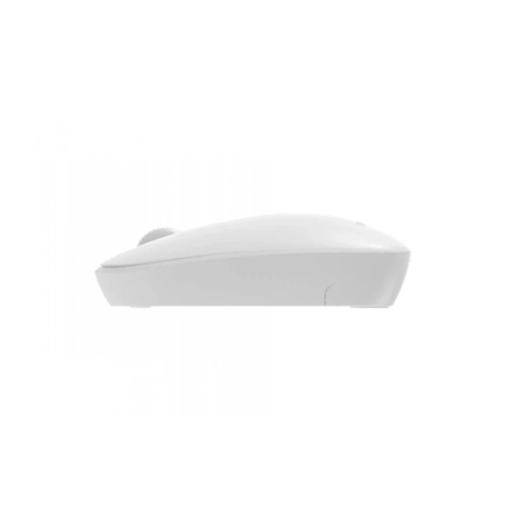 PHILIPS KABLOSUZ MOUSE SPK7318W BEYAZ