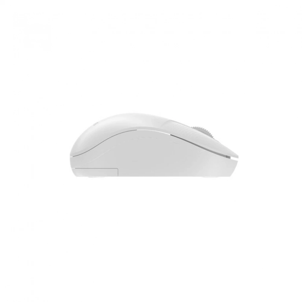 PHİLİPS KABLOSUZ  MOUSE SPK7358W BEYAZ