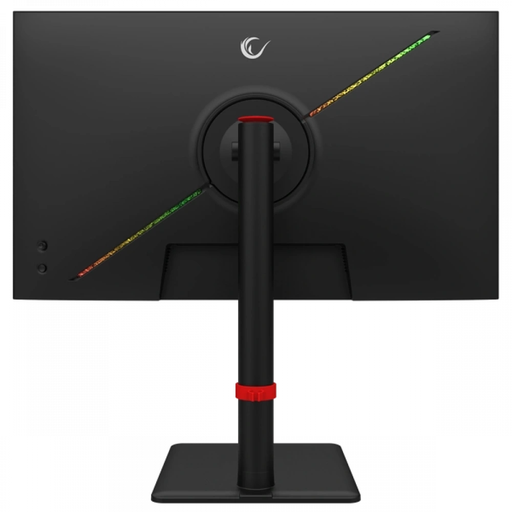 RAMPAGE PRİME PR27R540FH 540HZ 27İNC 0,5MS FLAT FAST IPS FHD 1920*1080