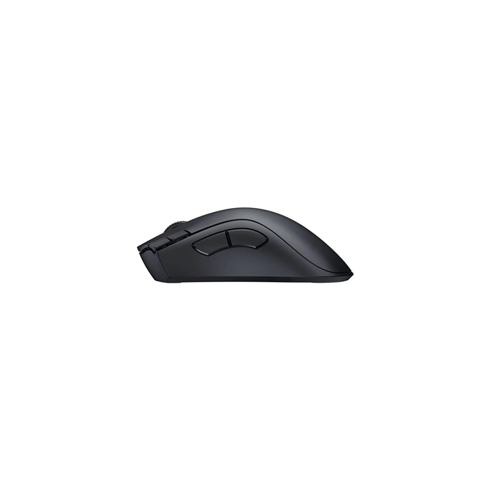 Razer Deathadder V2 x Hyperspeed RZ01-04130100-R3G1 Kablosuz Optik Oyuncu Mouse