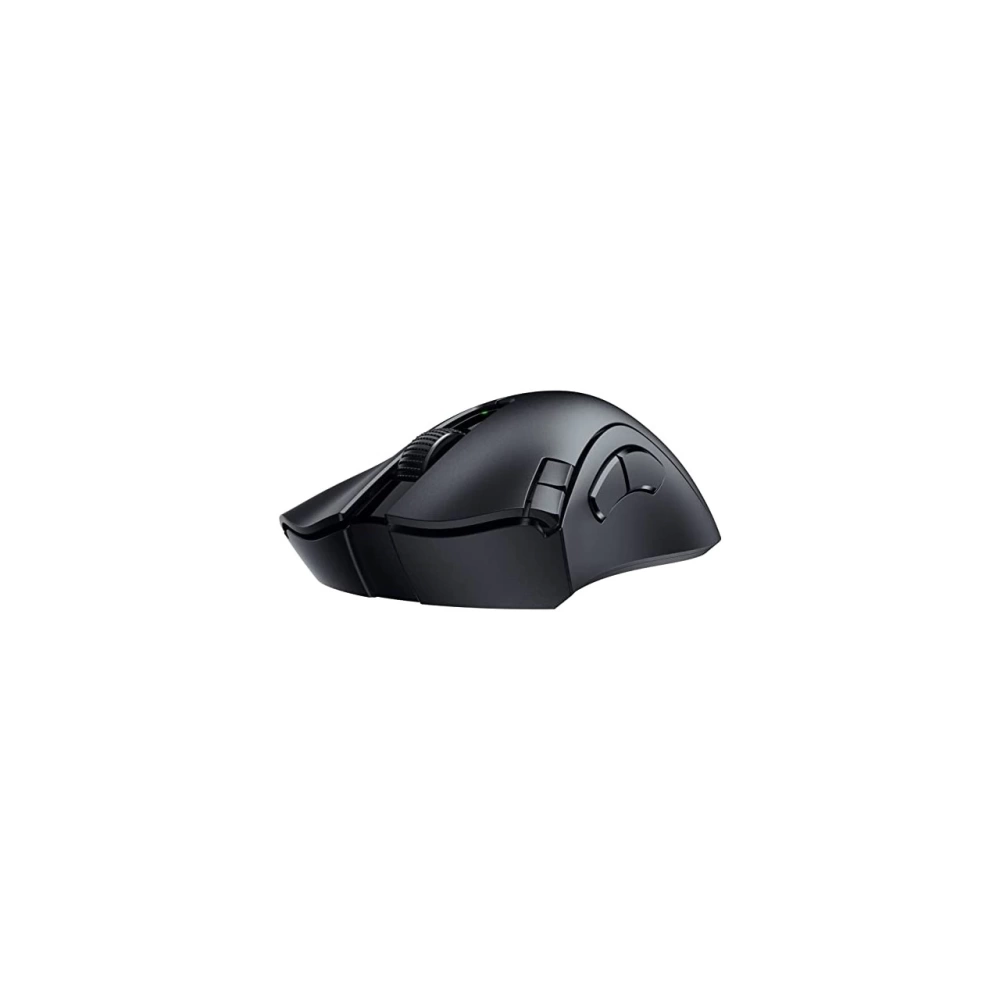 Razer Deathadder V2 x Hyperspeed RZ01-04130100-R3G1 Kablosuz Optik Oyuncu Mouse