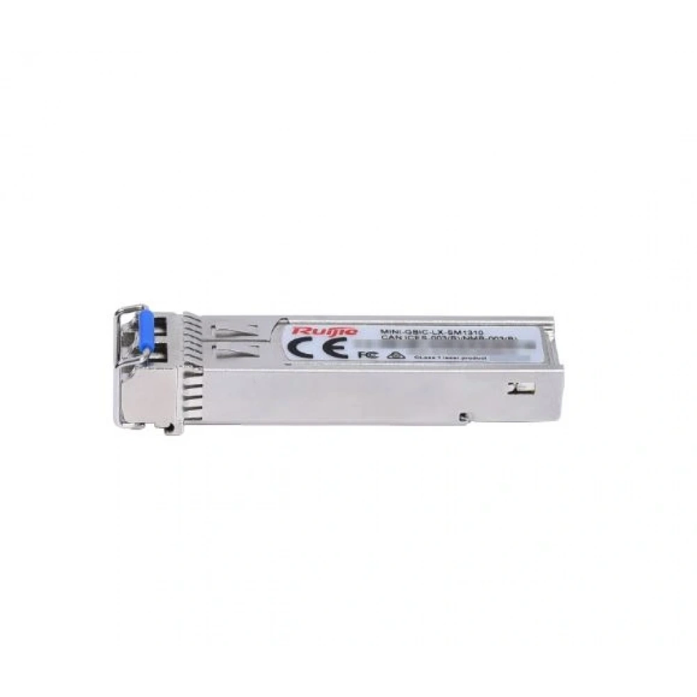RUİJİE-REYEE MINI-GBIC-LX-SM1310 SİNGLE MOD SFP MODÜL