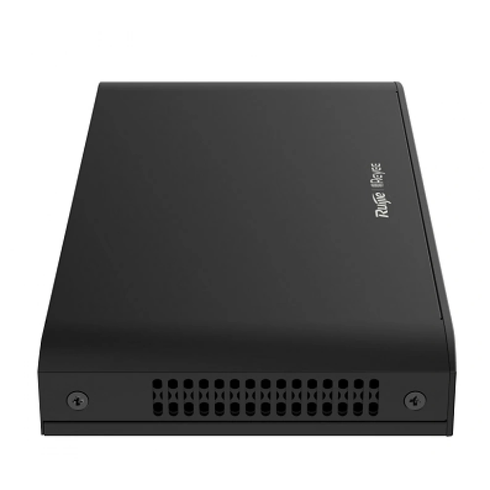 RUİJİE-REYEE RG-EG105G-P 5 PORT ROUTER YÖNETİLEBİLİR