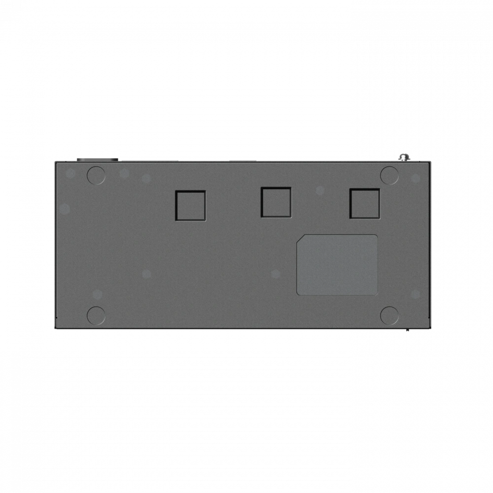 RUİJİE-REYEE RG-ES116G-L 16xGE YÖNETİLEMEZ NETWORK SWİTCH