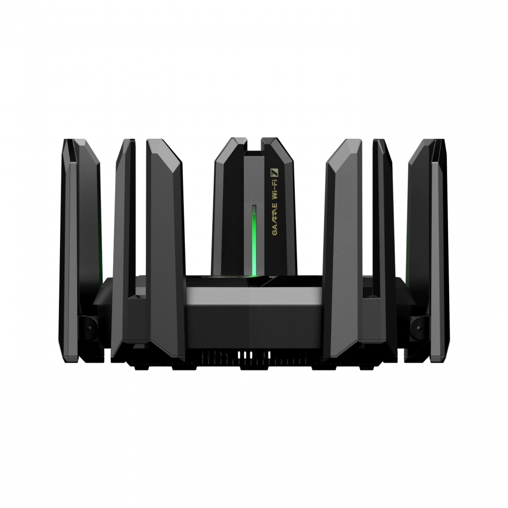 RUIJIE-REYEE RG-EW7200BE PRO7200 Mbps ROUTER