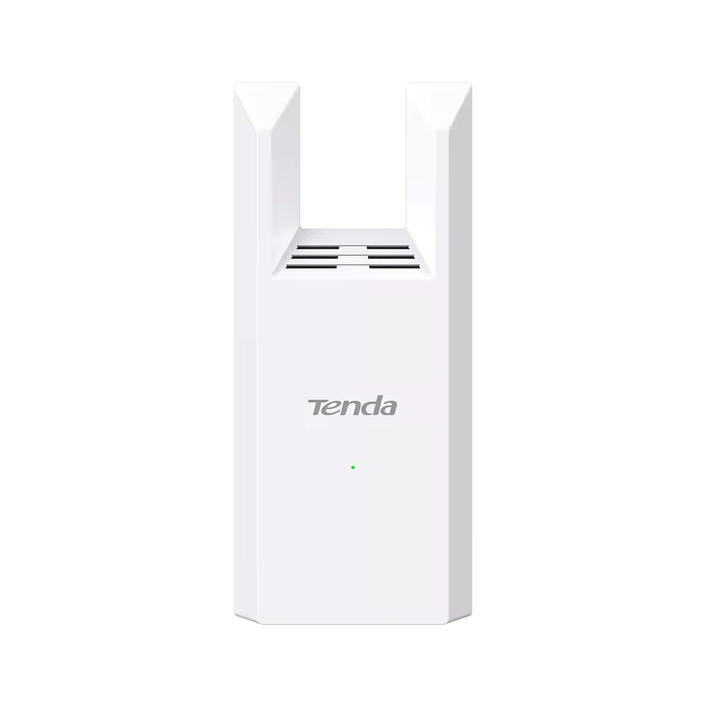 TENDA A18 PRO 1PORT DUAL BAND ACCESS POINT/ REPEATER