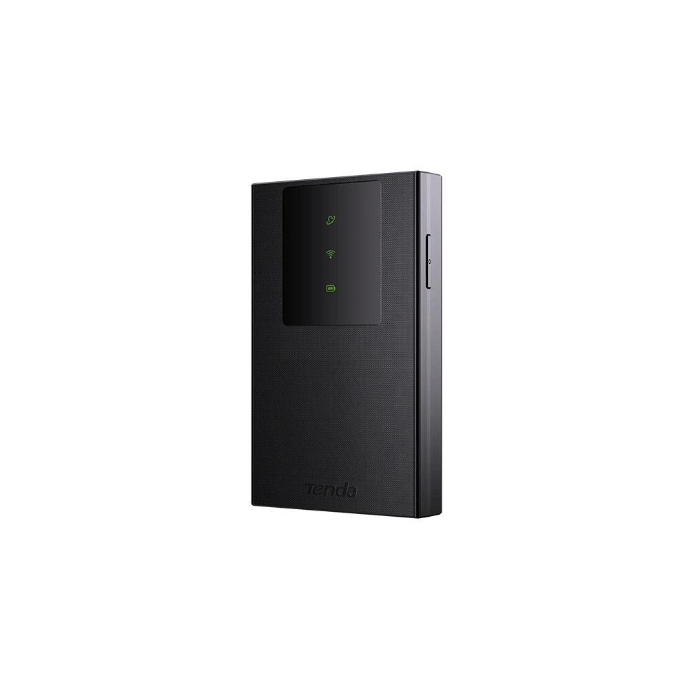 TENDA MF3 3G/4G LTE WİFİ6 USB-C MODEM