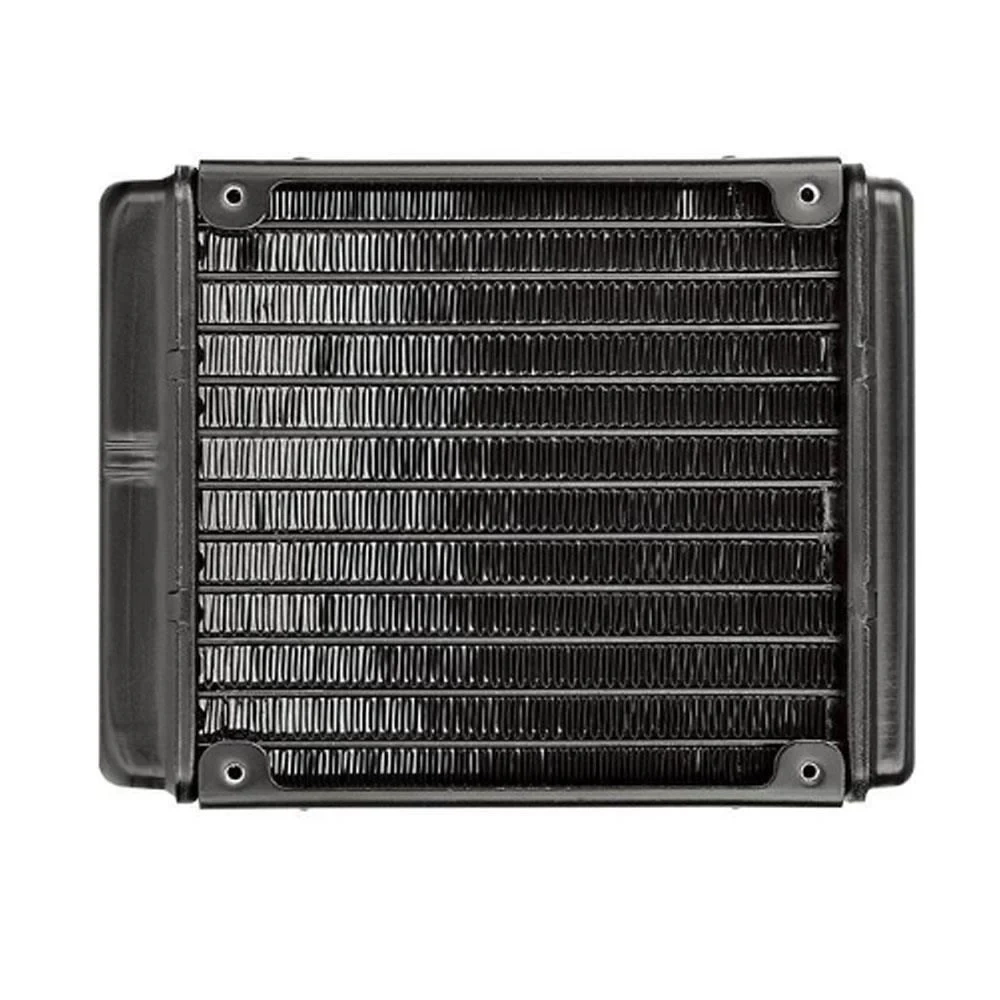 THERMALTAKE WATER 3.0 120 SYNC EDİTİON ADRESLENEBİLİR RGB LEDLİ SIVI SOĞUTMA SİSTEMİ (AM4, LGA2066)
