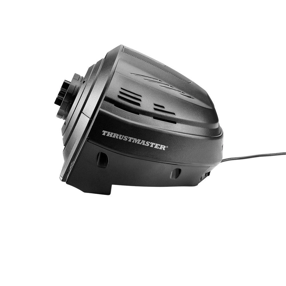THRUSTMASTER T300 RS GT EDITION OFFICIAL SONY LICENSED PS4®/PS3®