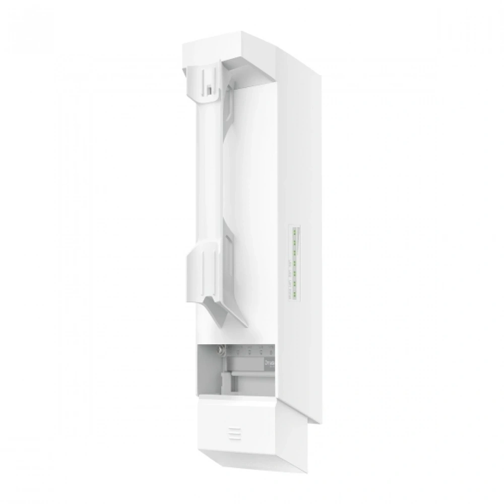 TP-LINK EAP100 3 PORT 300 MBPS OUTDOOR BRIDGE KIT