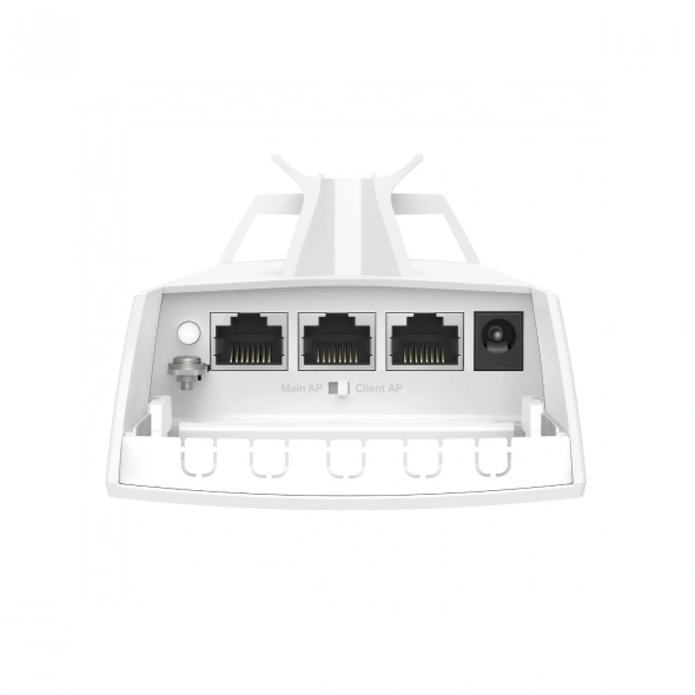TP-LINK EAP100 3 PORT 300 MBPS OUTDOOR BRIDGE KIT