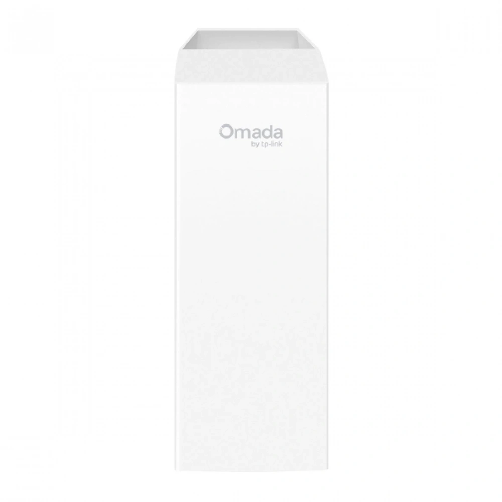 TP-LINK EAP100 3 PORT 300 MBPS OUTDOOR BRIDGE KIT
