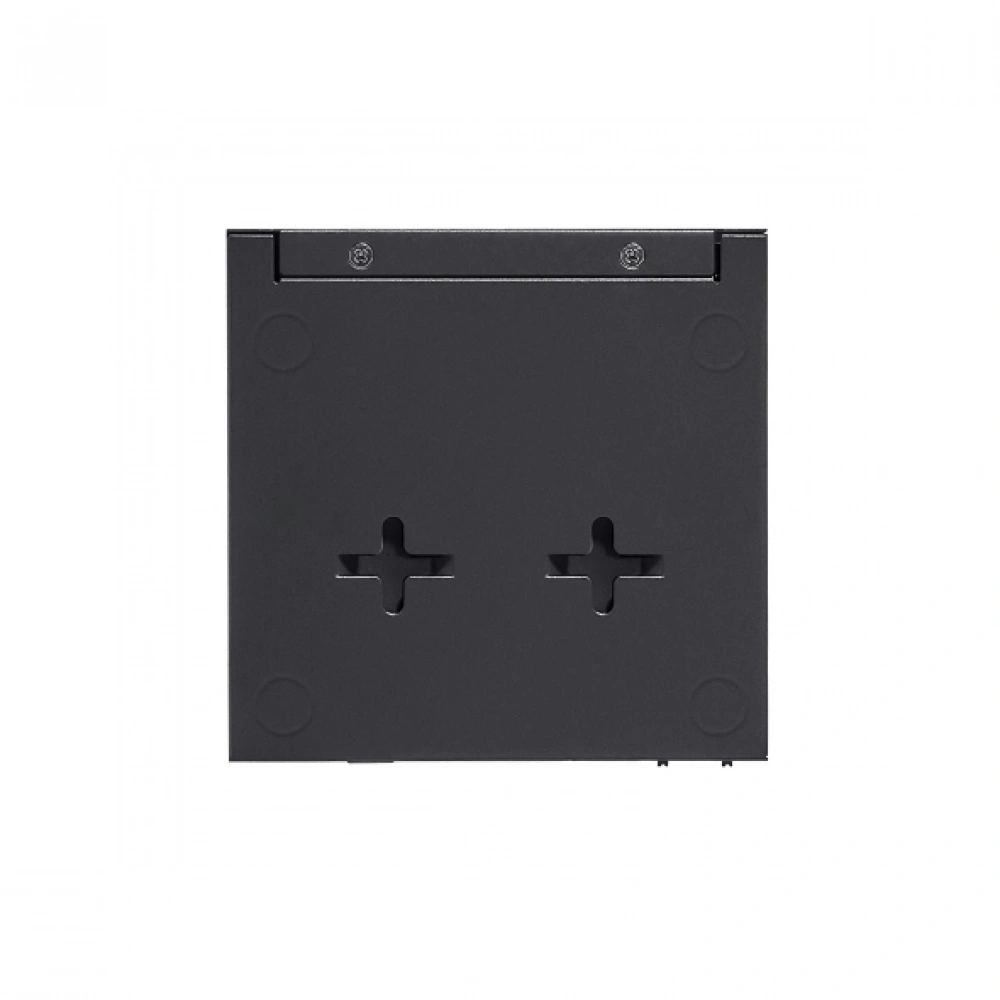 TP-LINK ES205GP 5 PORT YÖNETİLEBİLİR 65W POE SWITCH