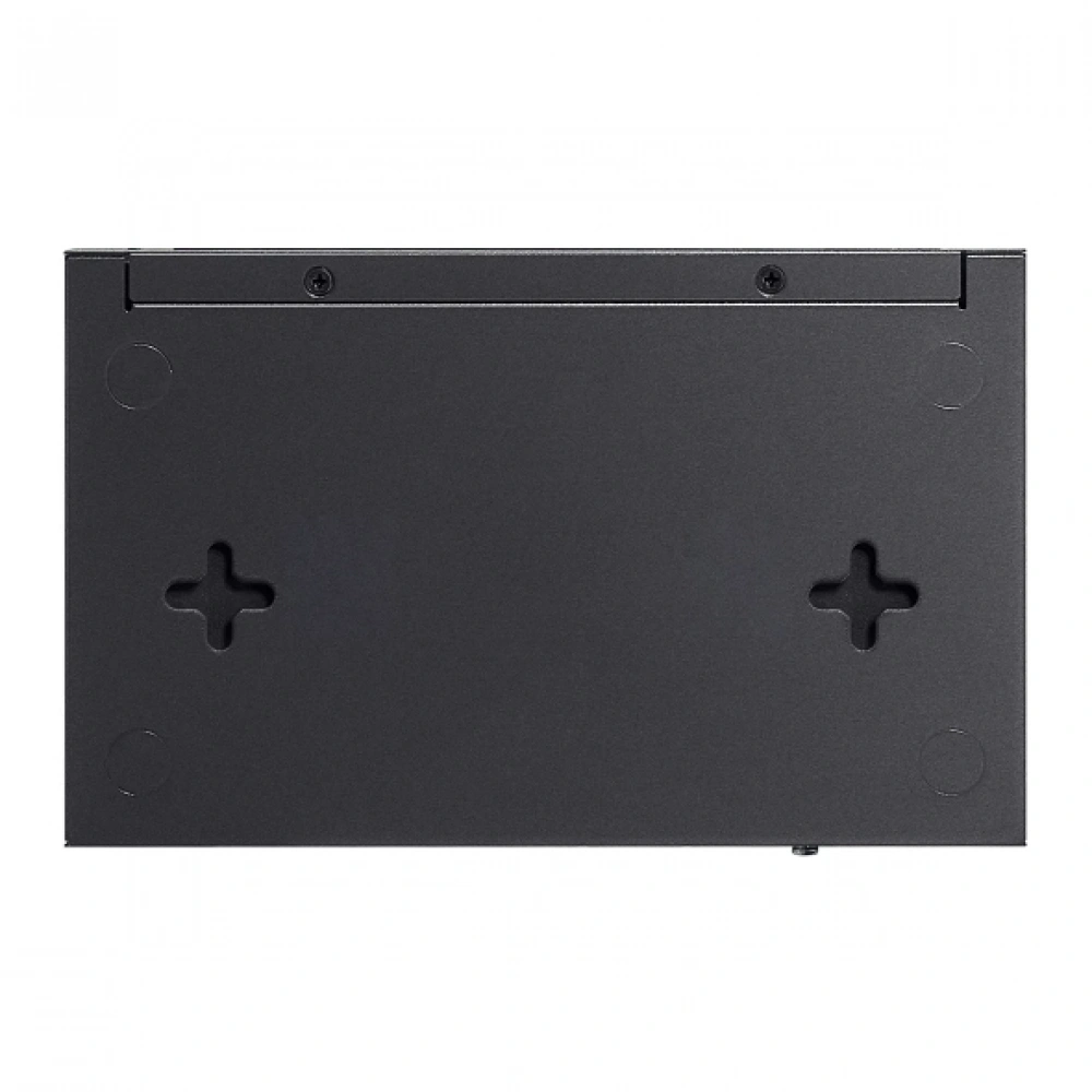 TP-LINK ES208G 8PORT KOLAY YÖNETİLEBİLİR SWITCH