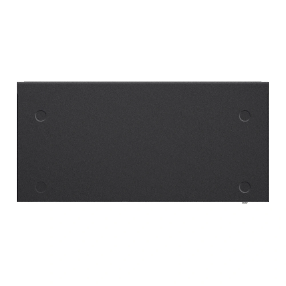 TP-LINK LS1016G 16PORT 10/100/1000 MBPS SWITCH