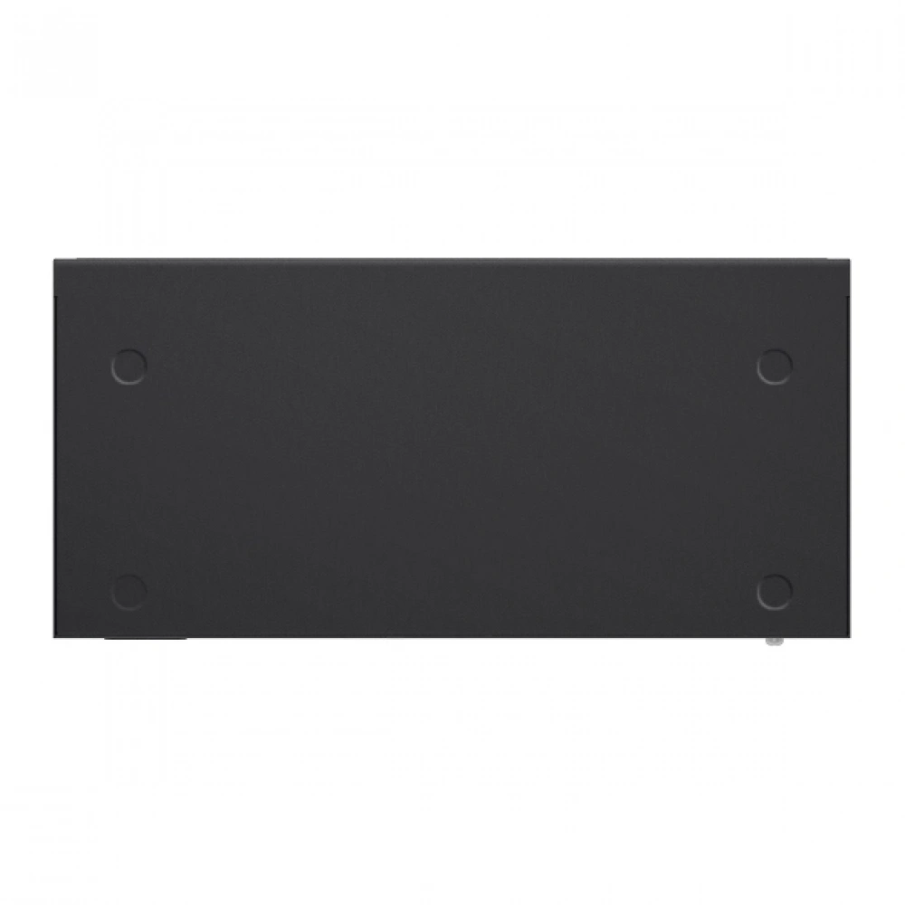TP-LINK LS1024G 24PORT 10/100/1000 YÖNETİLEMEZ SWITCH