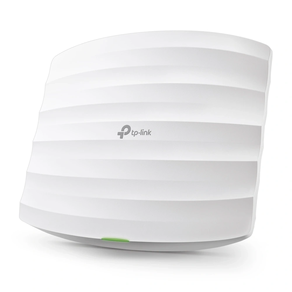 TP-LINK OMADA EAP223 1350M KABLOSUZ N GBIT TAVAN TİPİ ACCESS POINT