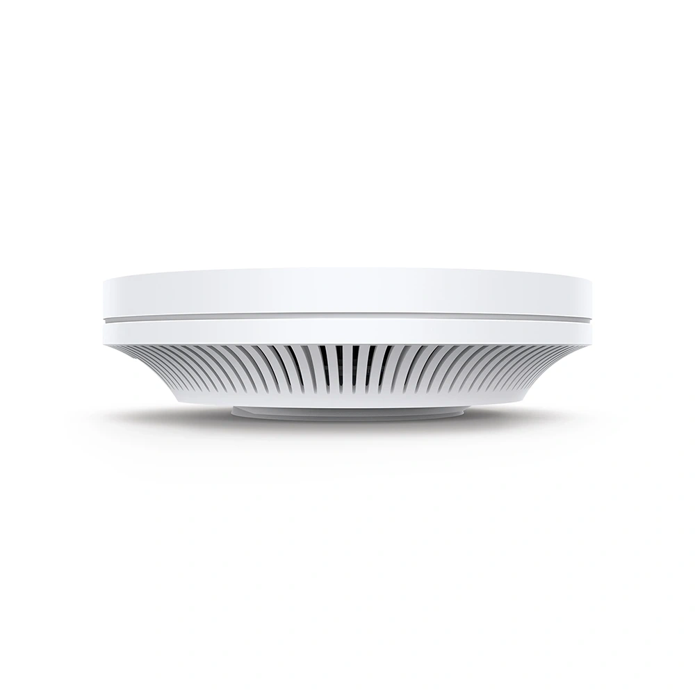 TP-LINK OMADA EAP610 1PORT 574/1201Mbps TAVAN TİPİ ACCESS POINT