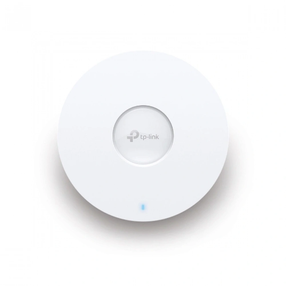 TP-LINK OMADA EAP650 AX3000 TAVAN TİPİ ACCESS POINT