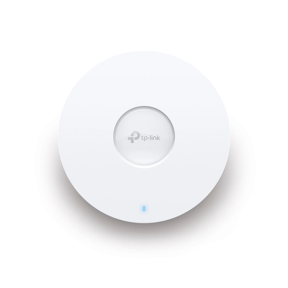 TP-LINK OMADA EAP653 AX3000 KABLOSUZ WIFI6 TAVAN ACCESS