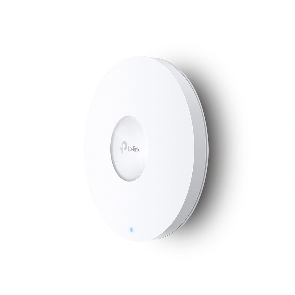 TP-LINK OMADA EAP653 AX3000 KABLOSUZ WIFI6 TAVAN ACCESS