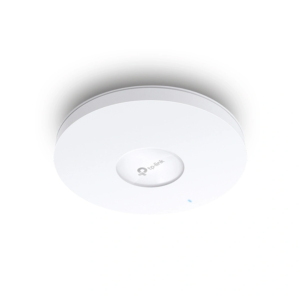 TP-LINK OMADA EAP653 AX3000 KABLOSUZ WIFI6 TAVAN ACCESS