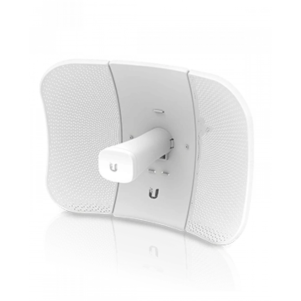 UBIOUITI LITEBEAM AC GEN2 ACCESS POINT (LBE-5AC-GEN2)