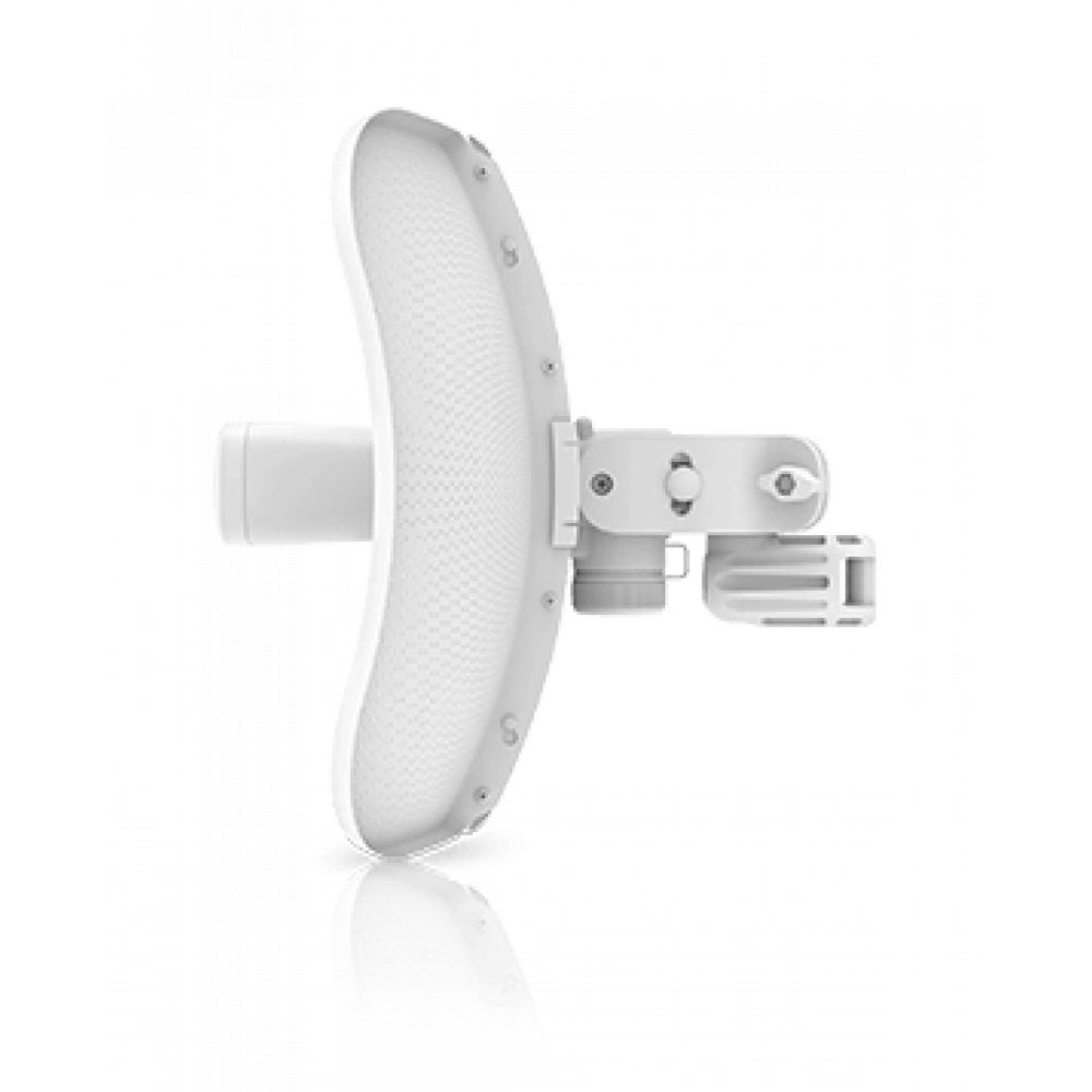 UBIOUITI LITEBEAM AC GEN2 ACCESS POINT (LBE-5AC-GEN2)