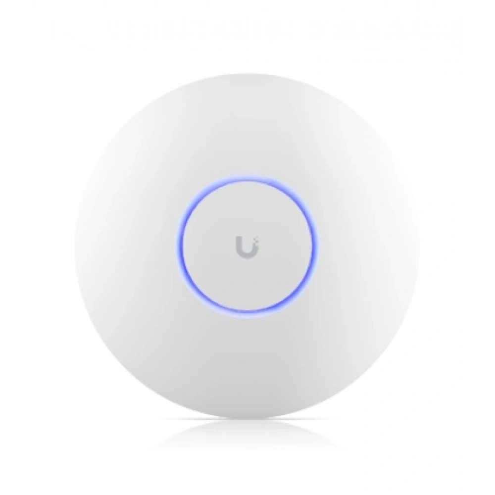 UBIQUITI U7-PRO ACCESS POINT