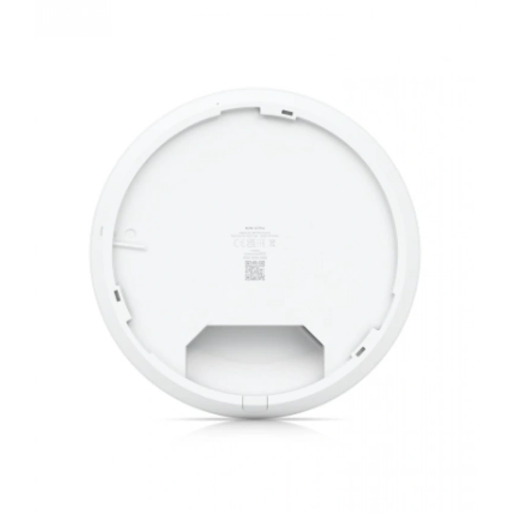 UBIQUITI U7-PRO ACCESS POINT