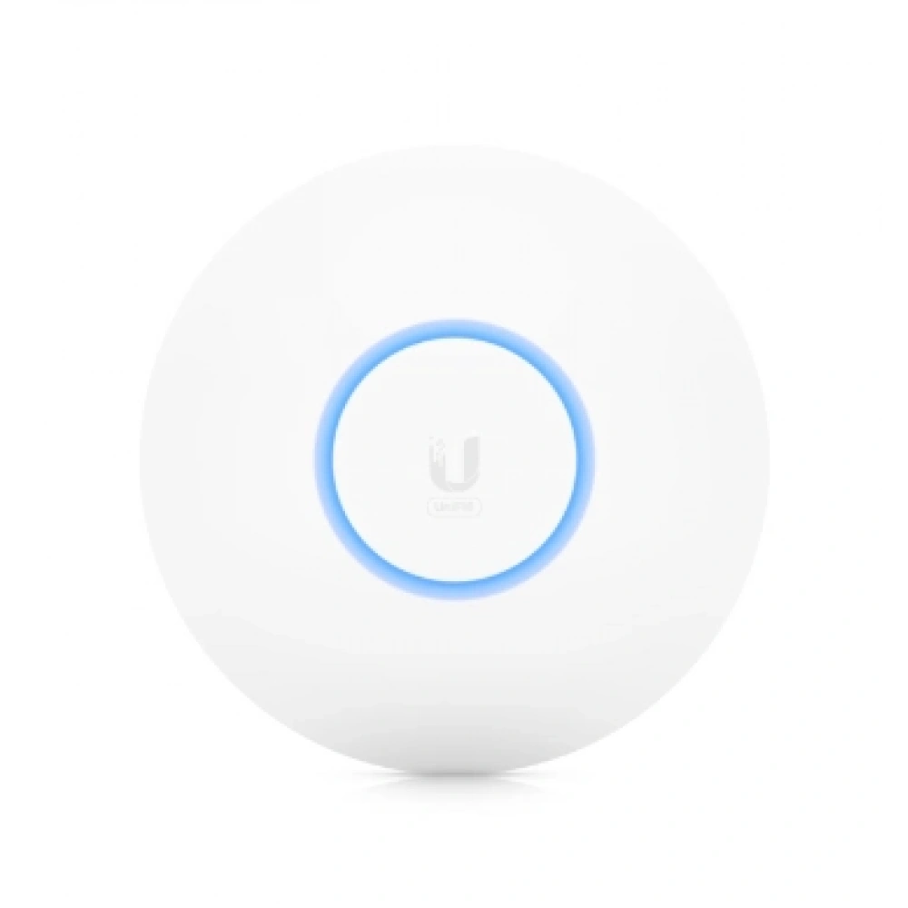 UBIQUITI UNIFI U7 LITE ACCESS POINT (U7-LITE)