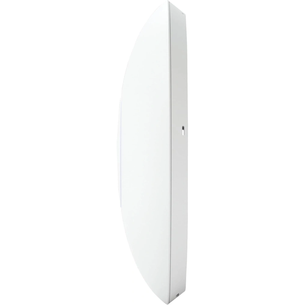 UBIQUITI UNIFI U7 PRO MAX WIFI ACCESS POINT