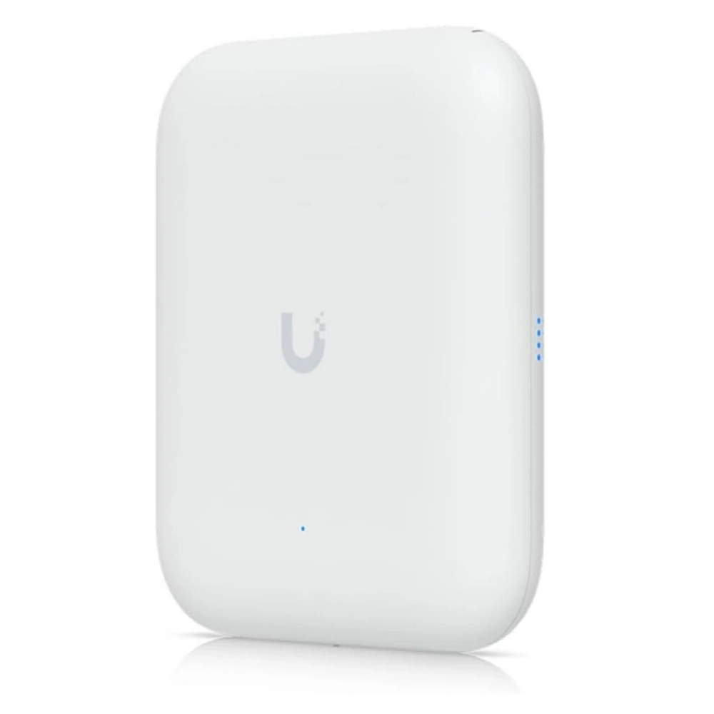 UBIQUITI UNIFI7 ACCESS POINT (U7-OUTDOOR)