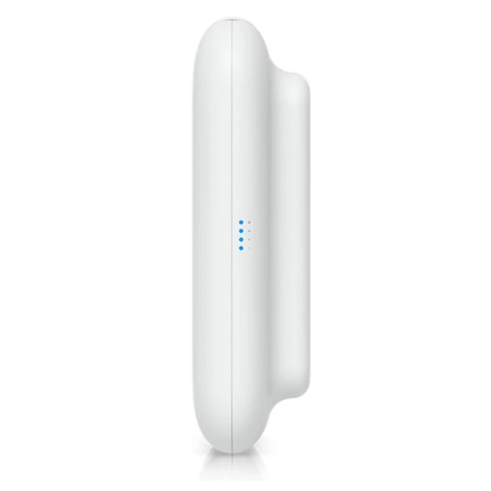 UBIQUITI UNIFI7 ACCESS POINT (U7-OUTDOOR)
