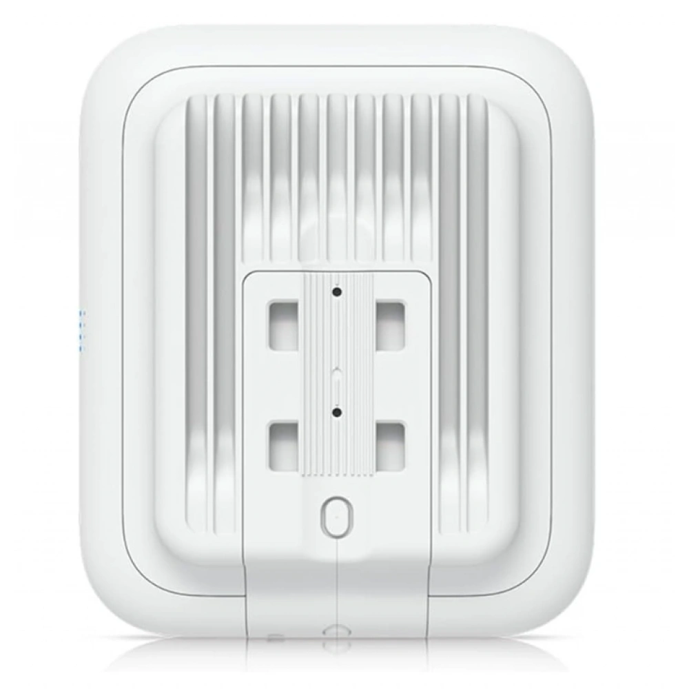 UBIQUITI UNIFI7 ACCESS POINT (U7-OUTDOOR)