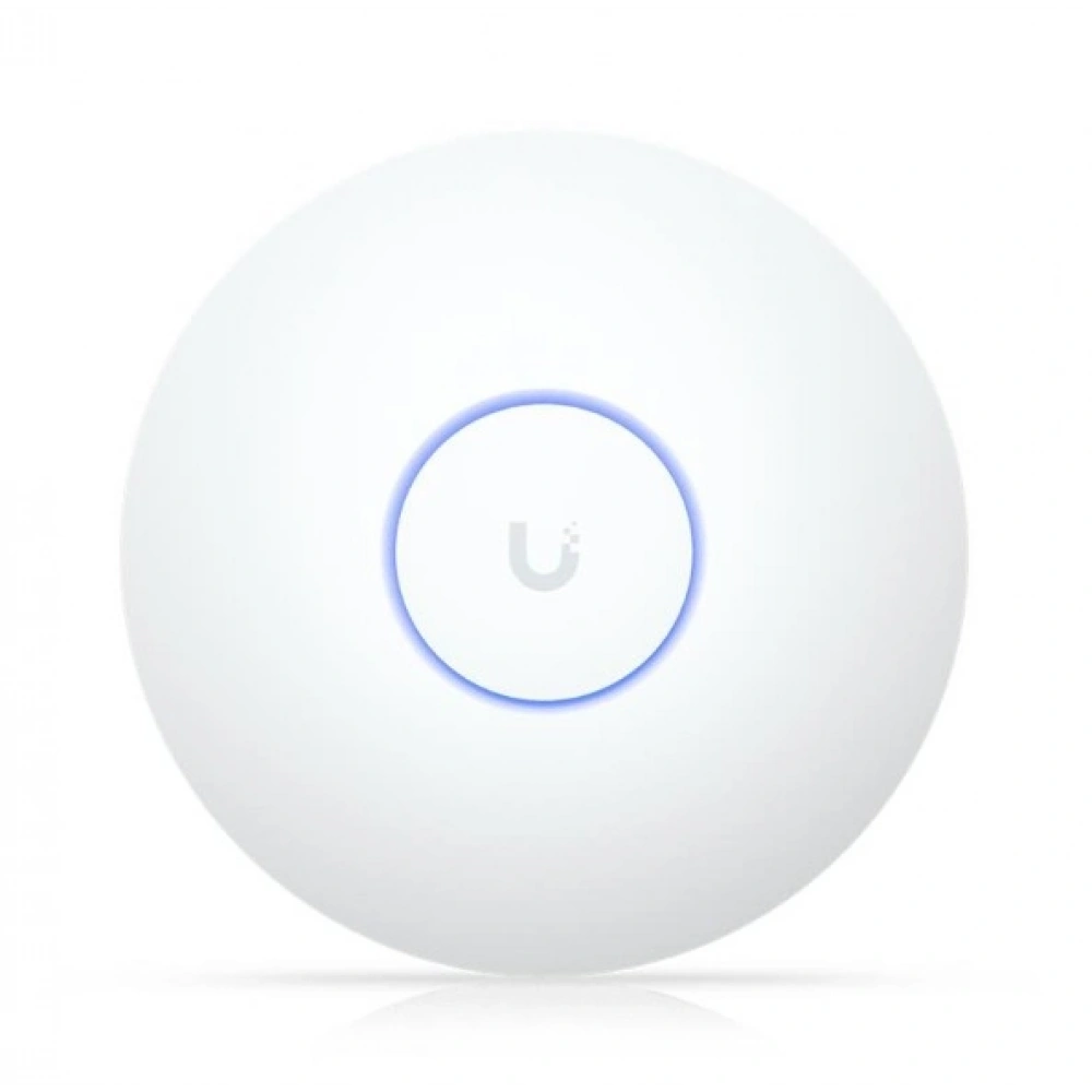 UBNT U7-LR ACCESS POINT