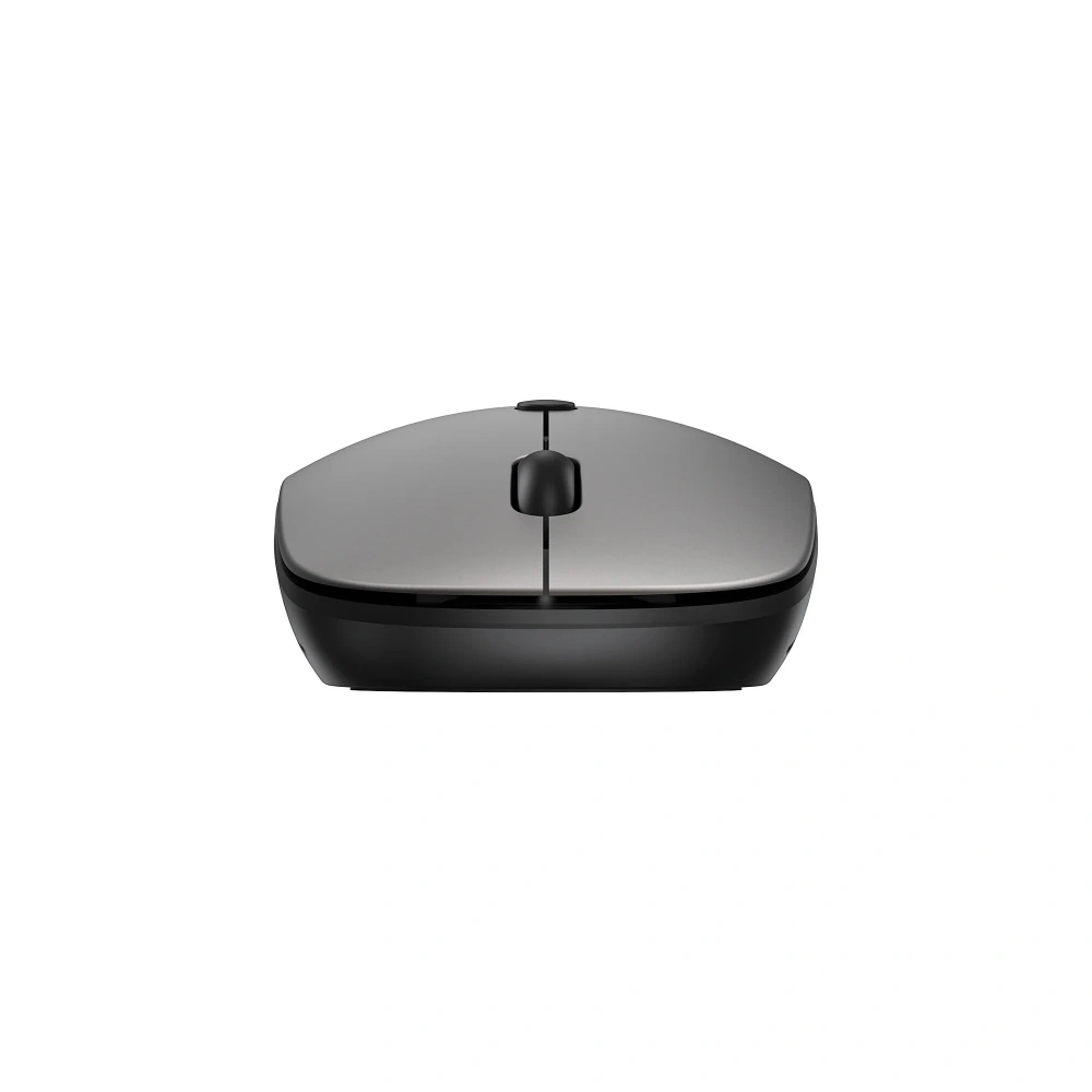 UNITEK SLIMTRACK 2.4GHZ KABLOSUZ MOUSE (T060AGY01)