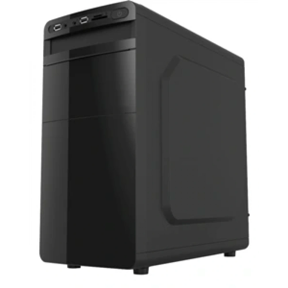 VENTO CIO TML117 300W MİCRO ATX KASA