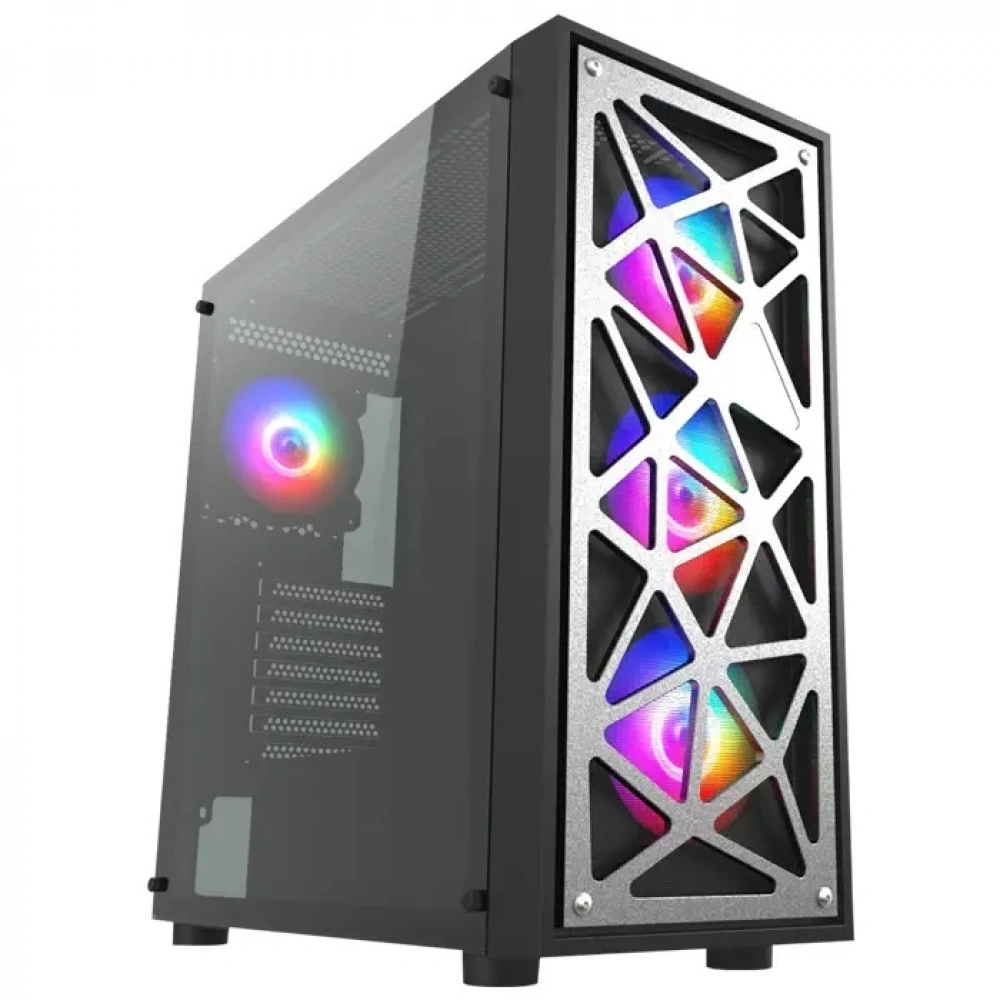 VENTO VG12AL 750W 80+ GEN5 PSU KASA