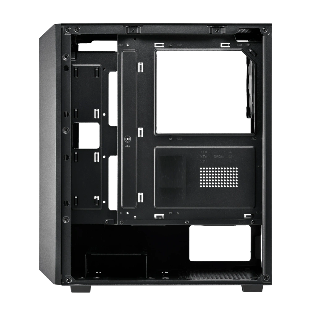 VENTO VG4200S 750W GEN5 PSU GAMING KASA