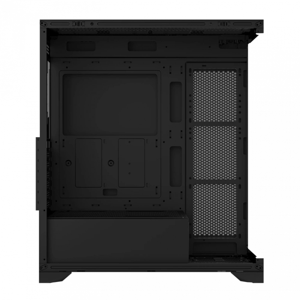 VENTO VG4202FLA 750W GEN5 PSU GAMING KASA