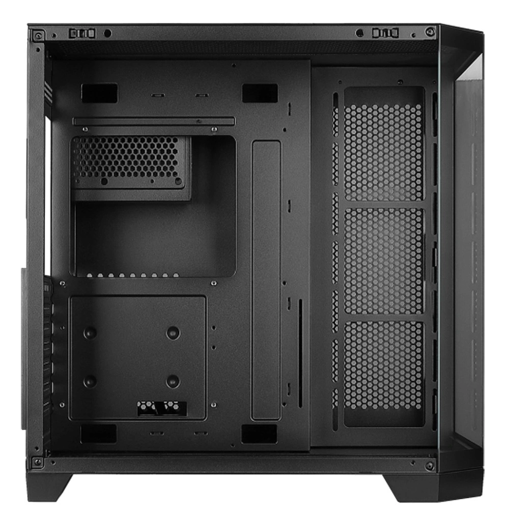 VENTO VG4204FA 1000W GEN5 PSU GAMING KASA
