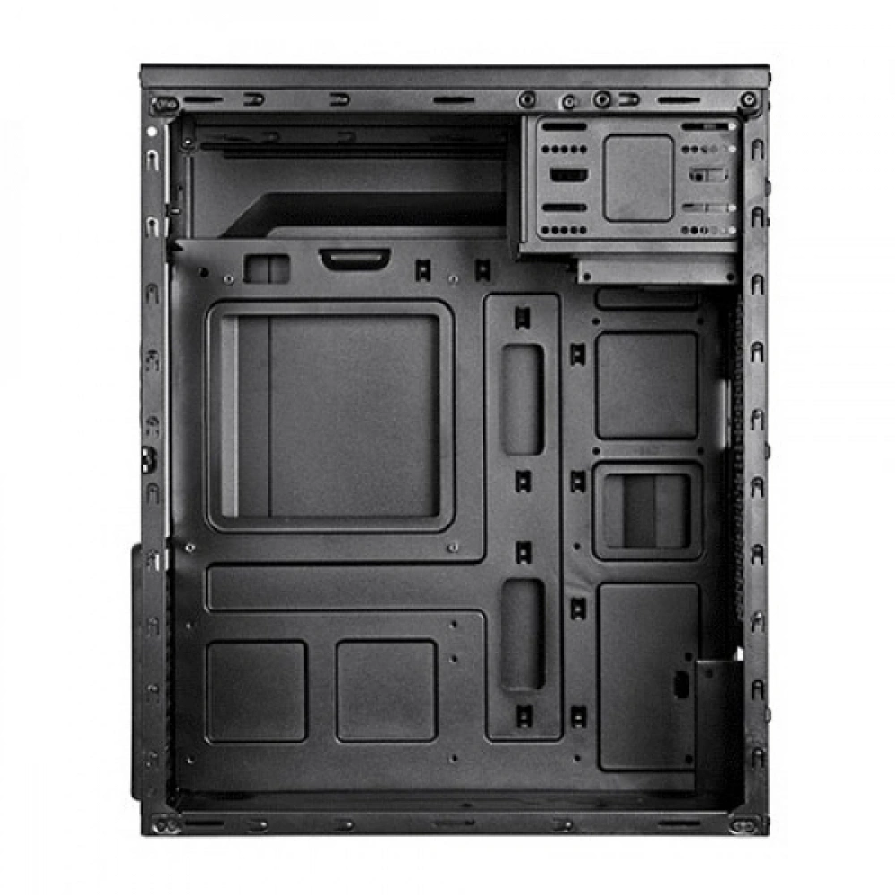 VENTO VS114F 400W MIDI TOWER KASA
