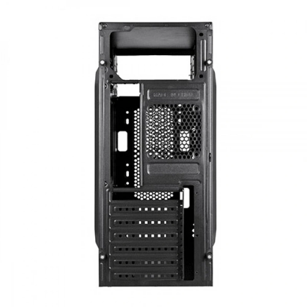 VENTO VS114F 400W MIDI TOWER KASA