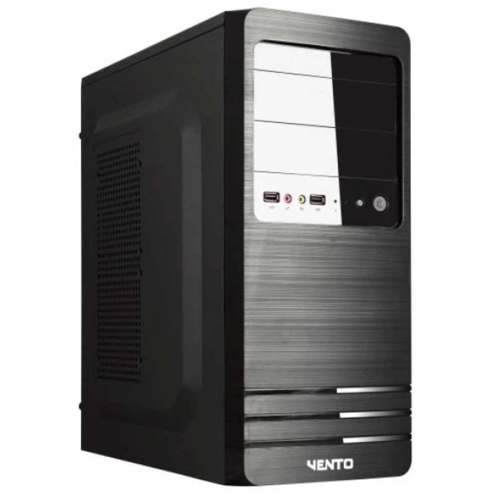 VENTO VS114F 400W MIDI TOWER KASA