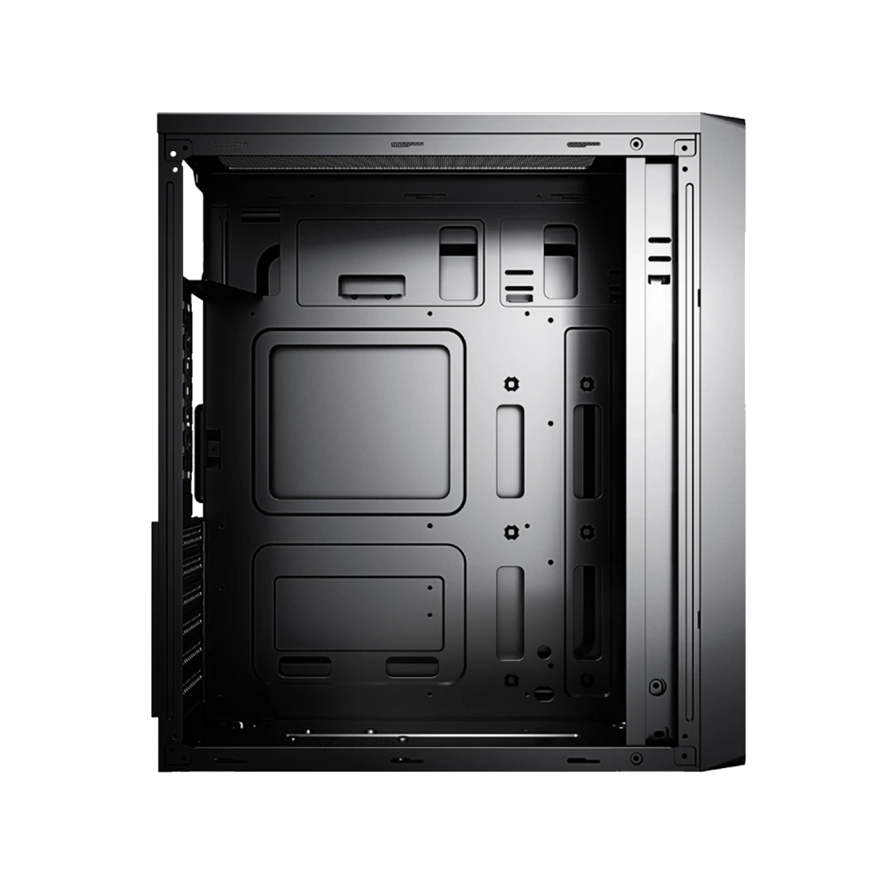 VENTO VS121S 400W (PEAK) ATX KASA