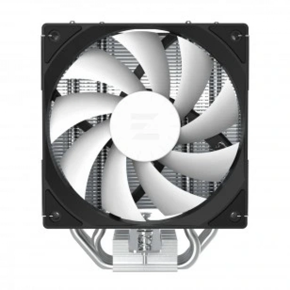 ZALMAN CNPS9X OPTIMA2 120MM  ARGB FANLI 180W