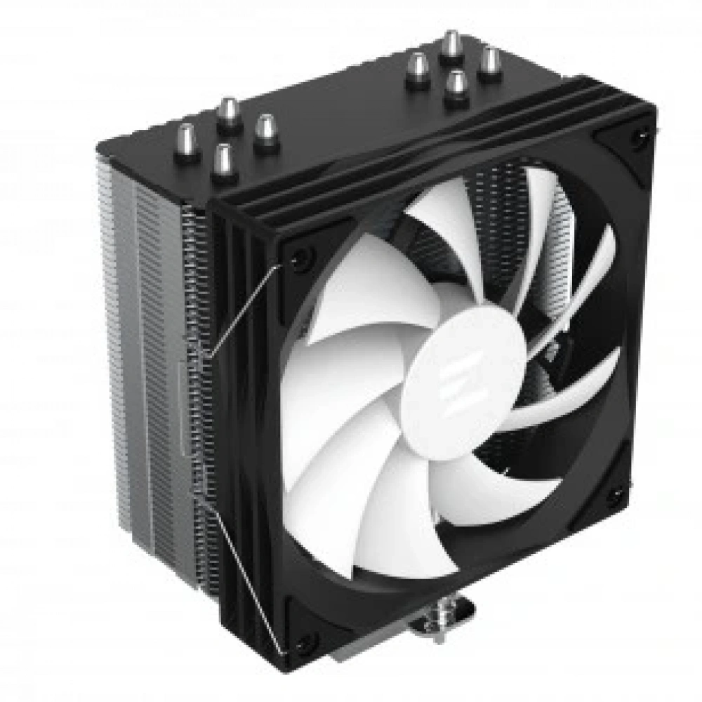 ZALMAN CNPS9X OPTIMA2 120MM  ARGB FANLI 180W