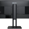 Msı 23.8 Pro Mp245Pg 1920X1080 (Fhd) 16:9 Flat Va 100Hz 1Ms Adaptıve-Sync Monıtor